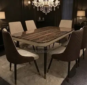 Dinning Table