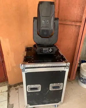 Beam 260watt