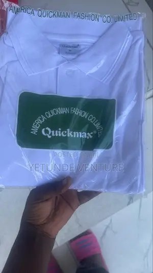 Casual Wears