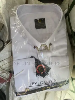 Casual Wears