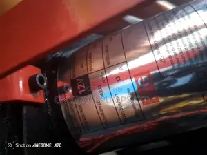 Diesel Kerosene Light Fuel Oil