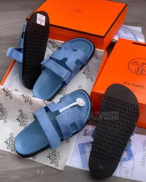 Quality Slides