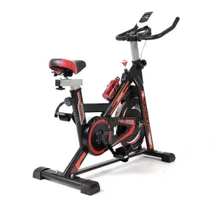 Brand New Exercise/Spinning Bike