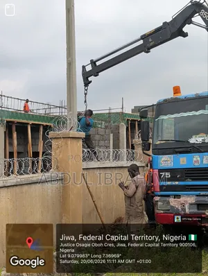 Electrical Engineering