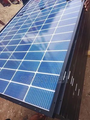 Jinko Solar Panel 620w