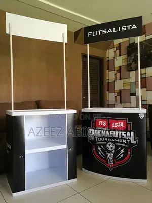 Promotable