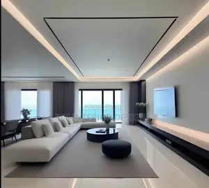 Beautiful Living Room Designs
