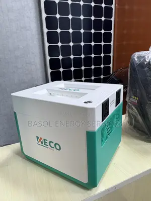 Meco Power 1kwh/300w
