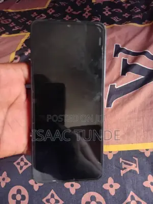 Xiaomi Redmi 14C 256 GB Blue