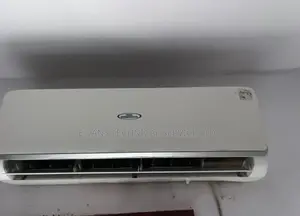 Ac Installation and Repairs Service