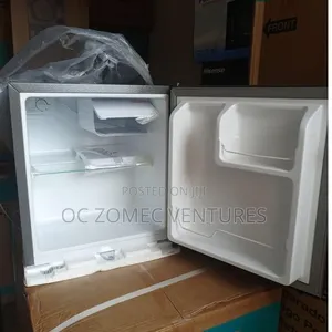 Hisense Refrigerator