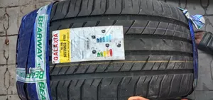 Original Tire Size 325/35r22 Bearway