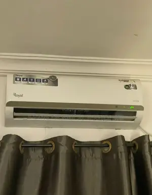 Ac Installation and Repairs Service