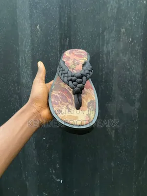 Easy to Wear