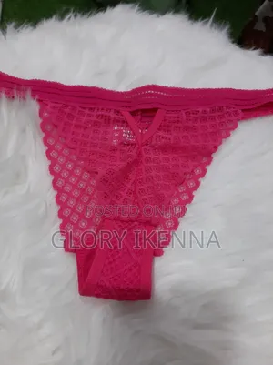 Underwears