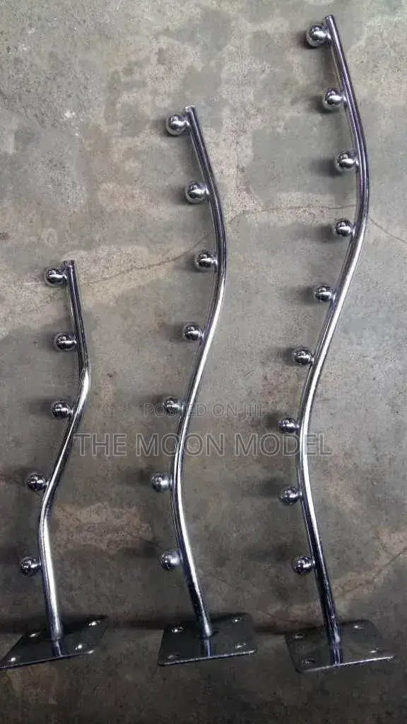 Metal Wall Mounted Hook