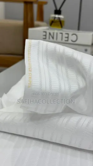 Super Stripes Best Selling Material
