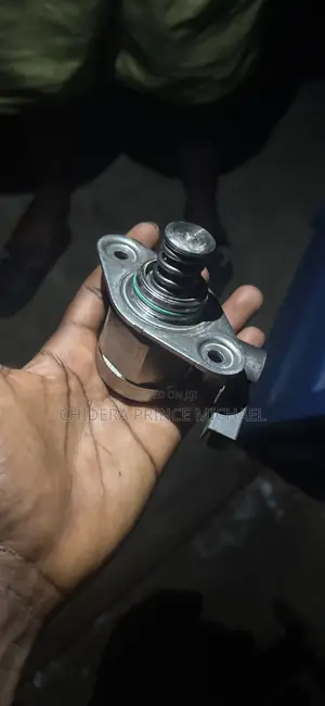 Fuel  Pump Pressure Sensors for A220/250 W177 2020/25 Model