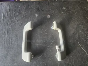 Roof Handle Corolla 2020/2022