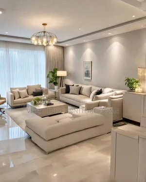 Modern Living Room Chairs Couches
