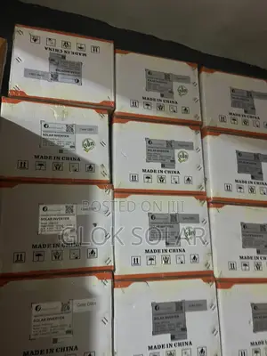 7.5kva 48v Non Hybrid Solar Inverter Felicity Available Today