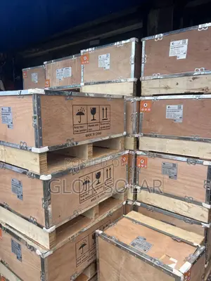 10kva 48v Non Hybrid Inverter Felicity Product Available