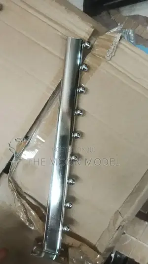 Wall Hanging Hooks Hangers