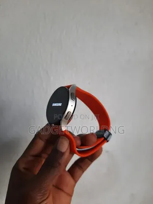 Samsung Watch 6 40mm Lte