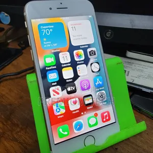 Apple iPhone 6s 32 GB Gold
