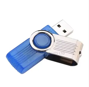 128gb Flash Drive