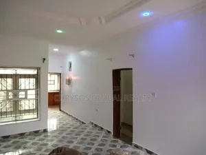 1bdrm Apartment in Ikolaba Gra Ibadan, Bodija for rent