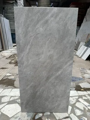 High Quality 120 by 120 Luxury Floor Tiles