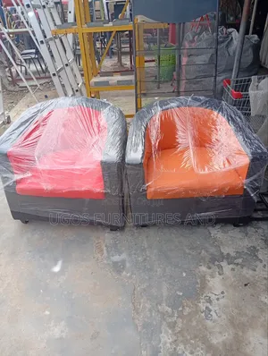 Pocket Chair Available in Quantity