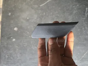 Towing Cover Corolla 2020/2022