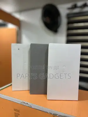 Brand New Apple Watch Ultra 3 49mm Titanium! Sweet Price!