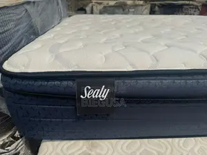 5by6 10inches Foreign Canadian Mattress