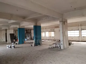 Office Space for Renting Apapa