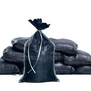Sack Bag in Lagos
