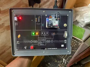 4g GSM Trainer