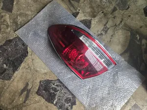 Backlight Es330 206