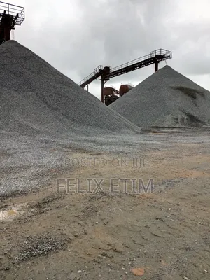 Granite Chipping For Sale