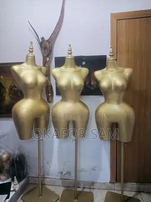 Brazilian Butt Lift (Bbl)