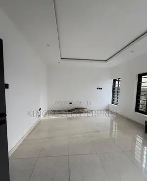 3bdrm Duplex in Rockvale Manors, Zone B for rent