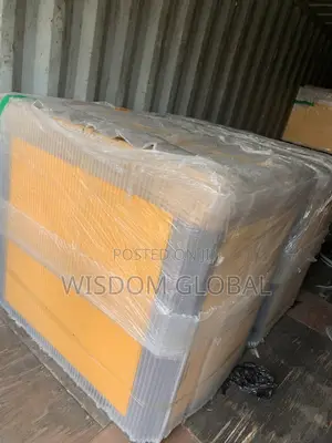 Original 30hp Screw Compressor