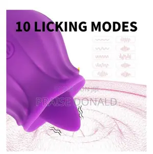 Rose Sucker