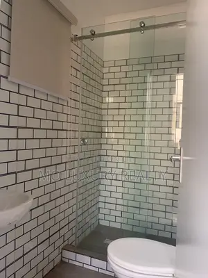Furnished 3bdrm Maisonette in Chevron for rent