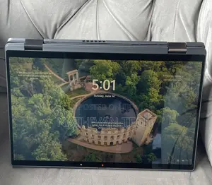 Laptop Dell Latitude 7420 16GB Intel Core i7 SSD 256GB