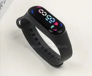 Kid Smart Watch