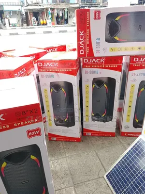 Djack80801b