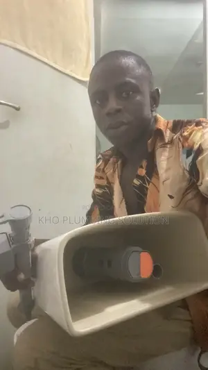 Plumbing Solution